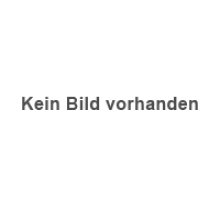 Rösch Rösch