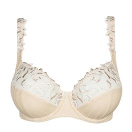 Prima Donna Deauville BH natur 930217