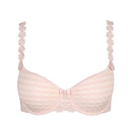 Marie Jo Avero BH mit Bügel rose-pink 927703