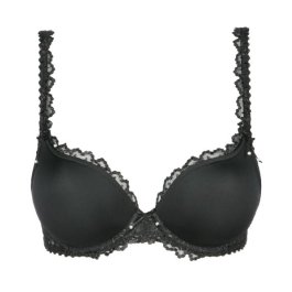 Marie Jo Jane BH schwarz 930205