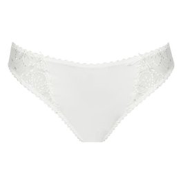 Marie Jo Jane Slip natural 930211