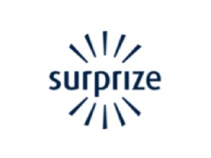 www.surprize.ch