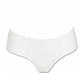 Marie Jo Avero Hotpant weiss 934718