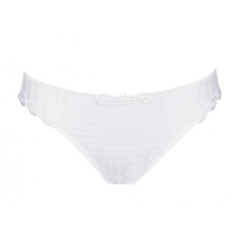Marie Jo Avero Rio Slip weiss 934714