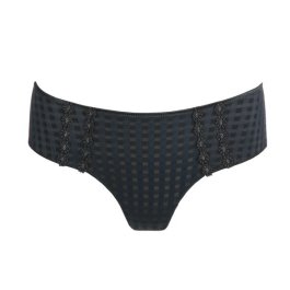 Marie Jo Avero Hotpant schwarz 930200