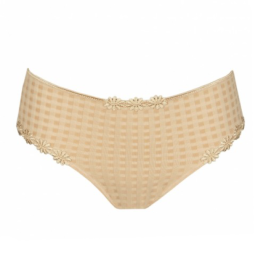 Marie Jo Avero Hotpant caffe latte 934754