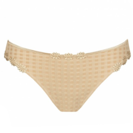 Marie Jo Avero Rio Slip caffe latte 934757