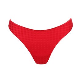 Marie Jo Avero Rio Slip rot 927710