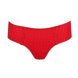 Marie Jo Avero Hotpant rot 927711