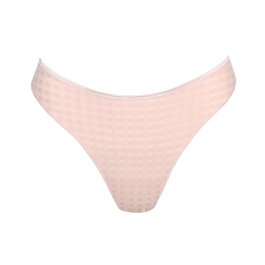 Marie Jo Avero String rose-pink 927707
