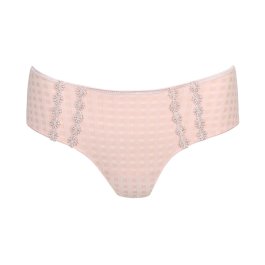 Marie Jo Avero Hotpant rose/pink 927704