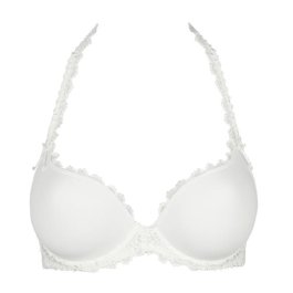 Marie Jo Jane BH natural 930210