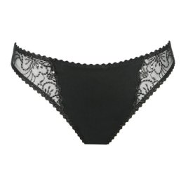 Marie Jo Jane Slip schwarz 930207