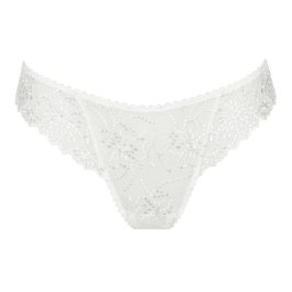 Marie Jo Jane String natural 930212