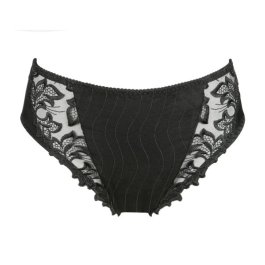 Prima Donna Deauville Slip schwarz 930220