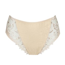 Prima Donna Deauville Slip natur 930218