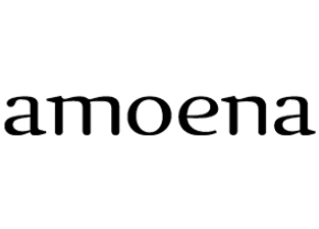 Amoena