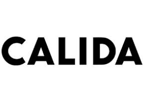 Calida