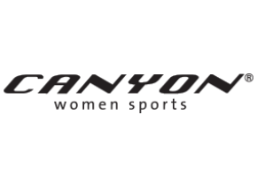 Canyon