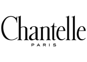 Chantelle