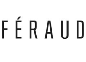 Féraud