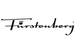 Fürstenberg
