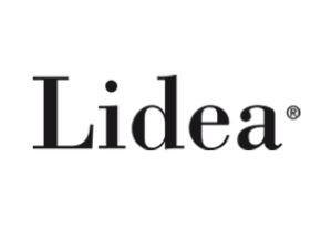 Lidea