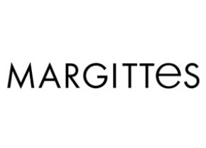 Margittes