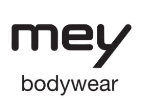 Mey