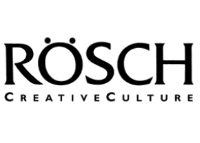Rösch