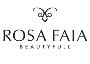 Rosa Faia
