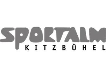 Sportalm