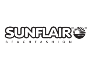 Sunflair