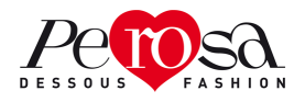 Perosa – Dessous Fashion Lingerie