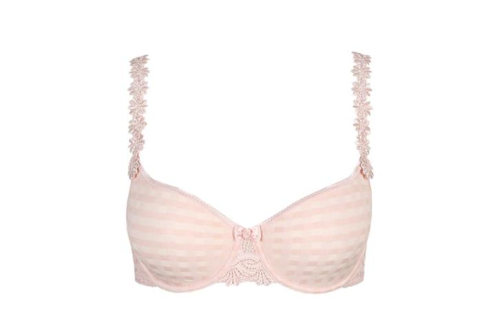Marie Jo Avero BH mit Bügel rose-pink
