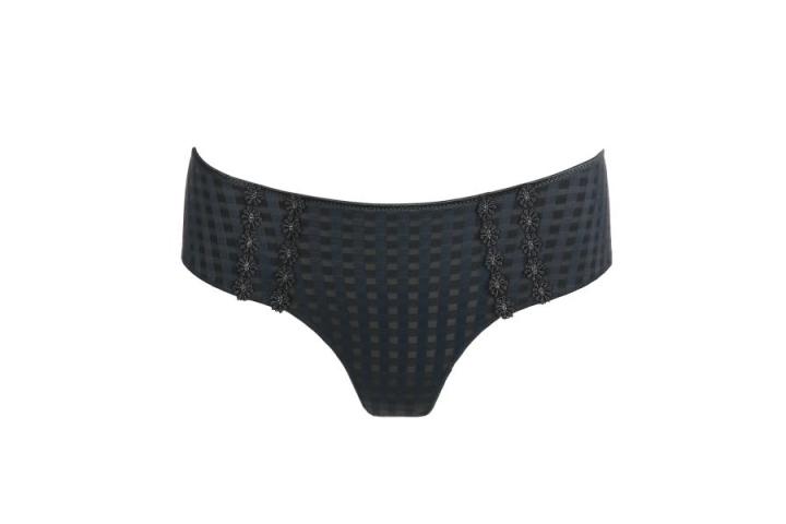 Marie Jo Avero Hotpant schwarz