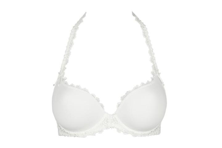 Marie Jo Jane BH natural
