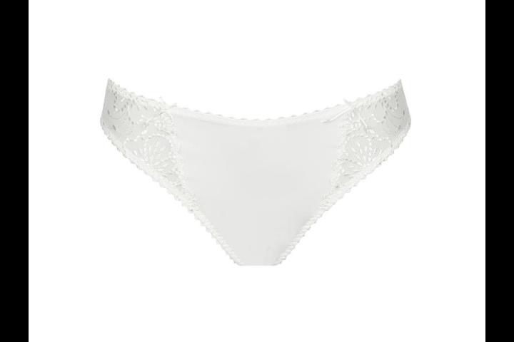 Marie Jo Jane Slip natural