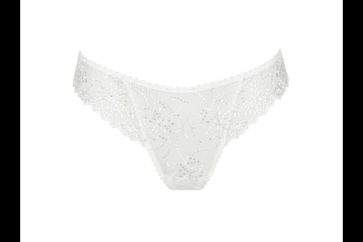 Marie Jo Jane String natural