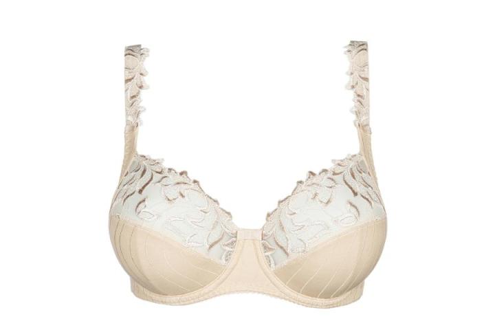 Prima Donna Deauville BH natur