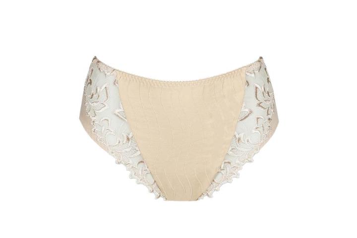Prima Donna Deauville Slip natur