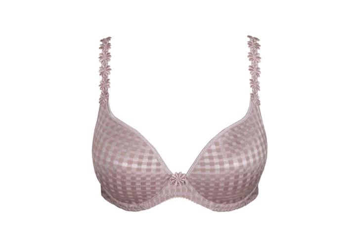 Marie Jo Avero BH Softschale (gefüttert) mit Bügel soft sand