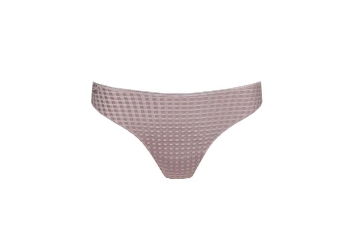 Marie Jo Avero Slip soft sand
