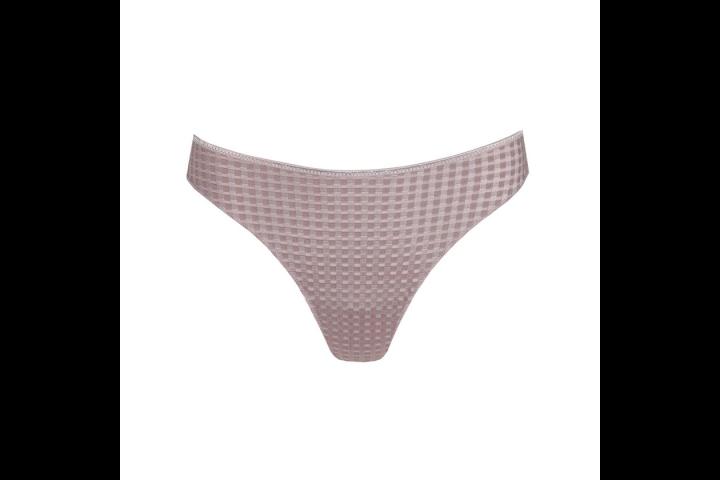 Marie Jo Avero String soft sand